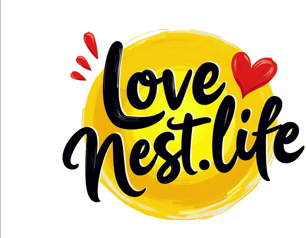 Проститутки в Яремче на love-nest.life